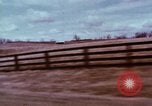 Standbild Franchise System United States USA, 1974, aus Sekunde 7 historischem Filmmaterial Videoclip 65675047269