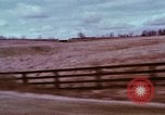 Standbild Franchise System United States USA, 1974, aus Sekunde 8 historischem Filmmaterial Videoclip 65675047269