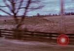 Standbild Franchise System United States USA, 1974, aus Sekunde 9 historischem Filmmaterial Videoclip 65675047269