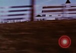 Standbild Franchise System United States USA, 1974, aus Sekunde 10 historischem Filmmaterial Videoclip 65675047269