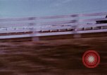 Standbild Franchise System United States USA, 1974, aus Sekunde 11 historischem Filmmaterial Videoclip 65675047269