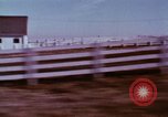 Standbild Franchise System United States USA, 1974, aus Sekunde 12 historischem Filmmaterial Videoclip 65675047269
