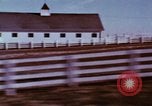 Standbild Franchise System United States USA, 1974, aus Sekunde 13 historischem Filmmaterial Videoclip 65675047269