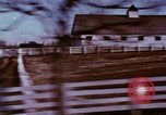 Standbild Franchise System United States USA, 1974, aus Sekunde 14 historischem Filmmaterial Videoclip 65675047269