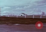 Standbild Franchise System United States USA, 1974, aus Sekunde 19 historischem Filmmaterial Videoclip 65675047269