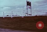 Standbild Franchise System United States USA, 1974, aus Sekunde 20 historischem Filmmaterial Videoclip 65675047269