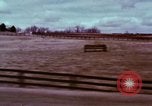 Standbild Franchise System United States USA, 1974, aus Sekunde 24 historischem Filmmaterial Videoclip 65675047269