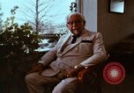 Standbild Franchise System United States USA, 1974, aus Sekunde 47 historischem Filmmaterial Videoclip 65675047269