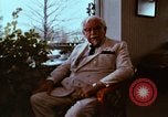 Standbild Franchise System United States USA, 1974, aus Sekunde 50 historischem Filmmaterial Videoclip 65675047269