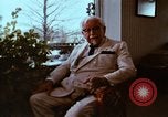 Standbild Franchise System United States USA, 1974, aus Sekunde 55 historischem Filmmaterial Videoclip 65675047269