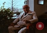 Standbild Franchise System United States USA, 1974, aus Sekunde 60 historischem Filmmaterial Videoclip 65675047269