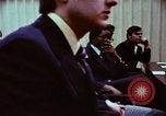 Standbild Franchise System United States USA, 1974, aus Sekunde 20 historischem Filmmaterial Videoclip 65675047270
