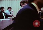 Standbild Franchise System United States USA, 1974, aus Sekunde 21 historischem Filmmaterial Videoclip 65675047270