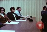 Standbild Franchise System United States USA, 1974, aus Sekunde 23 historischem Filmmaterial Videoclip 65675047270