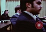 Standbild Franchise System United States USA, 1974, aus Sekunde 26 historischem Filmmaterial Videoclip 65675047270