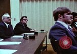 Standbild Franchise System United States USA, 1974, aus Sekunde 27 historischem Filmmaterial Videoclip 65675047270
