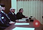 Standbild Franchise System United States USA, 1974, aus Sekunde 28 historischem Filmmaterial Videoclip 65675047270