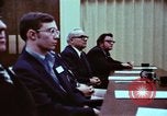 Standbild Franchise System United States USA, 1974, aus Sekunde 29 historischem Filmmaterial Videoclip 65675047270