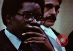 Standbild Franchise System United States USA, 1974, aus Sekunde 30 historischem Filmmaterial Videoclip 65675047270