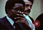 Standbild Franchise System United States USA, 1974, aus Sekunde 32 historischem Filmmaterial Videoclip 65675047270
