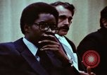 Standbild Franchise System United States USA, 1974, aus Sekunde 33 historischem Filmmaterial Videoclip 65675047270