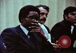Standbild Franchise System United States USA, 1974, aus Sekunde 34 historischem Filmmaterial Videoclip 65675047270