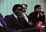 Standbild Franchise System United States USA, 1974, aus Sekunde 35 historischem Filmmaterial Videoclip 65675047270