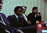 Standbild Franchise System United States USA, 1974, aus Sekunde 36 historischem Filmmaterial Videoclip 65675047270