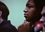 Standbild Franchise System United States USA, 1974, aus Sekunde 37 historischem Filmmaterial Videoclip 65675047270