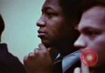 Standbild Franchise System United States USA, 1974, aus Sekunde 38 historischem Filmmaterial Videoclip 65675047270