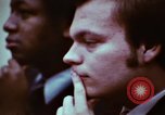 Standbild Franchise System United States USA, 1974, aus Sekunde 40 historischem Filmmaterial Videoclip 65675047270