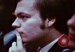Standbild Franchise System United States USA, 1974, aus Sekunde 41 historischem Filmmaterial Videoclip 65675047270