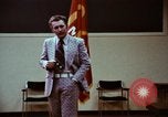 Standbild Franchise System United States USA, 1974, aus Sekunde 44 historischem Filmmaterial Videoclip 65675047270