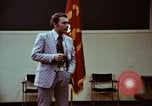 Standbild Franchise System United States USA, 1974, aus Sekunde 45 historischem Filmmaterial Videoclip 65675047270