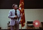 Standbild Franchise System United States USA, 1974, aus Sekunde 47 historischem Filmmaterial Videoclip 65675047270