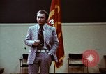 Standbild Franchise System United States USA, 1974, aus Sekunde 49 historischem Filmmaterial Videoclip 65675047270