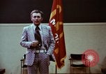 Standbild Franchise System United States USA, 1974, aus Sekunde 50 historischem Filmmaterial Videoclip 65675047270