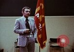 Standbild Franchise System United States USA, 1974, aus Sekunde 51 historischem Filmmaterial Videoclip 65675047270