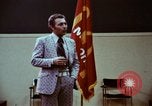 Standbild Franchise System United States USA, 1974, aus Sekunde 52 historischem Filmmaterial Videoclip 65675047270