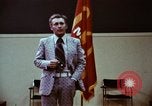 Standbild Franchise System United States USA, 1974, aus Sekunde 53 historischem Filmmaterial Videoclip 65675047270