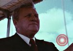 Standbild Franchise System United States USA, 1974, aus Sekunde 1 historischem Filmmaterial Videoclip 65675047271