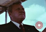 Standbild Franchise System United States USA, 1974, aus Sekunde 3 historischem Filmmaterial Videoclip 65675047271