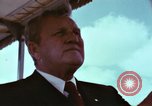Standbild Franchise System United States USA, 1974, aus Sekunde 4 historischem Filmmaterial Videoclip 65675047271