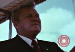 Standbild Franchise System United States USA, 1974, aus Sekunde 5 historischem Filmmaterial Videoclip 65675047271