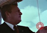 Standbild Franchise System United States USA, 1974, aus Sekunde 6 historischem Filmmaterial Videoclip 65675047271