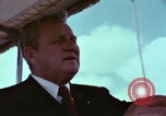 Standbild Franchise System United States USA, 1974, aus Sekunde 7 historischem Filmmaterial Videoclip 65675047271