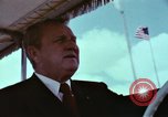 Standbild Franchise System United States USA, 1974, aus Sekunde 8 historischem Filmmaterial Videoclip 65675047271