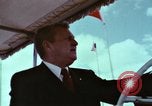 Standbild Franchise System United States USA, 1974, aus Sekunde 9 historischem Filmmaterial Videoclip 65675047271