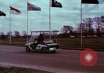 Standbild Franchise System United States USA, 1974, aus Sekunde 10 historischem Filmmaterial Videoclip 65675047271