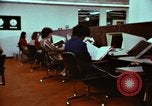 Standbild Franchise System United States USA, 1974, aus Sekunde 25 historischem Filmmaterial Videoclip 65675047271